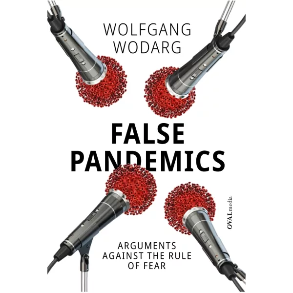 False Pandemics