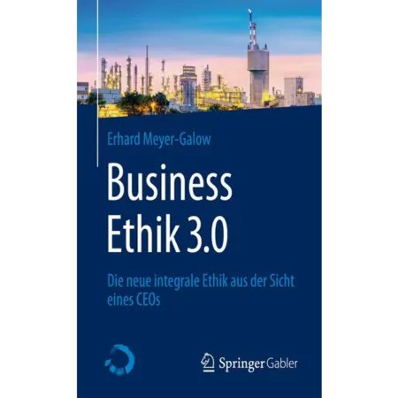 Business Ethik 3.0