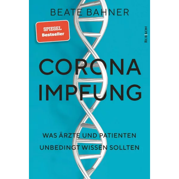 Corona Impfung