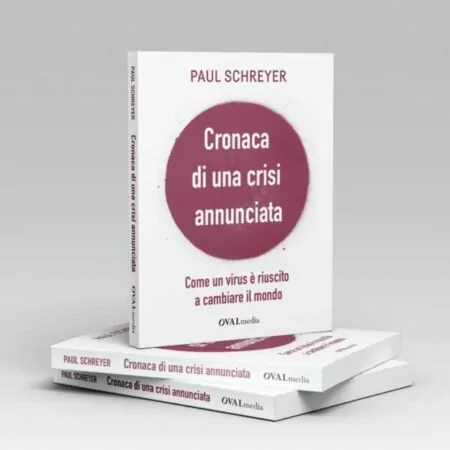 Cronaca di una crisi annunciata