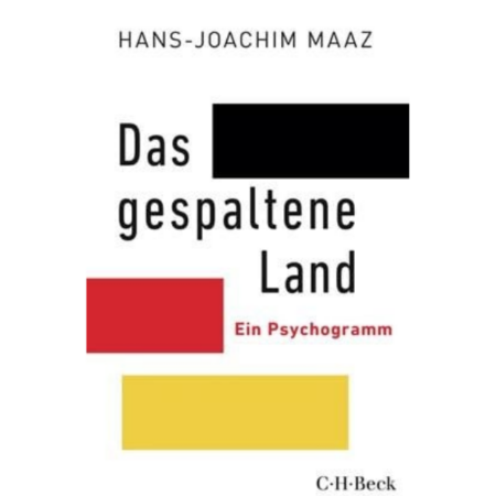 Das Gespaltene Land