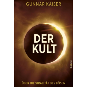 Der Kult