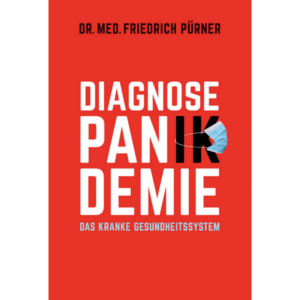 Diagnose Pan(ik)demien