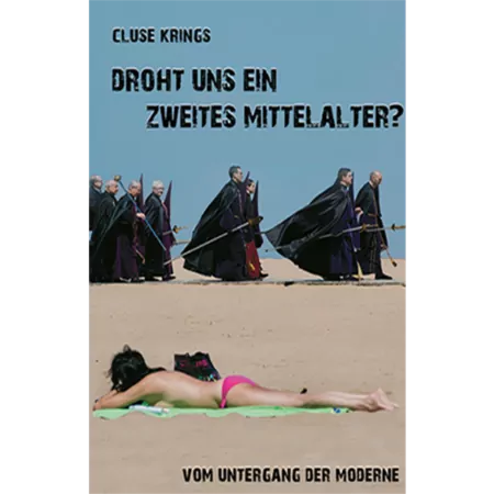 Vom Untergang der Moderne
