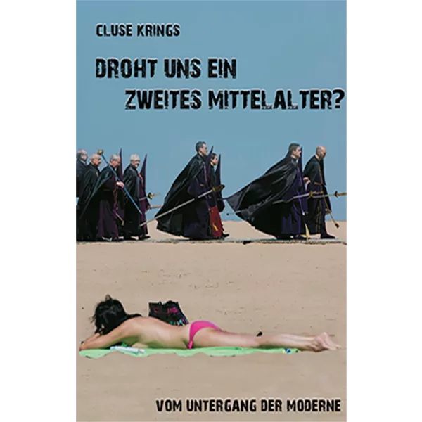 Cluse Krings