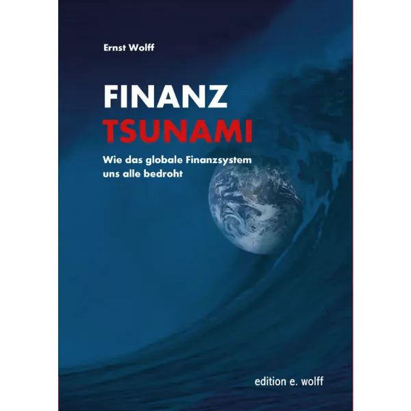 Finanz Tsunami