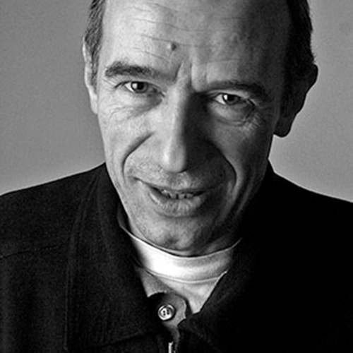 Mathias Bröckers