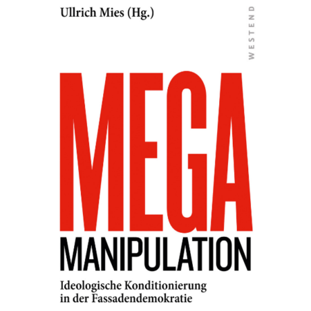 Mega-Manipulation