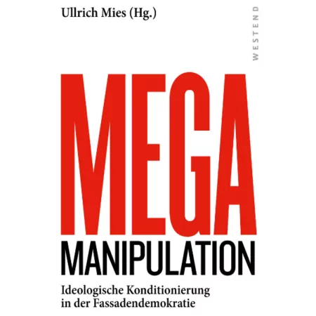 Mega-Manipulation