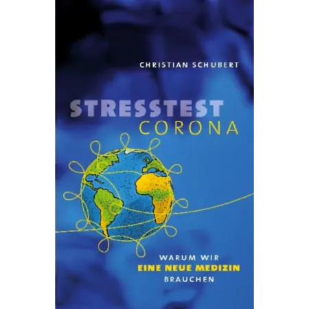 Stresstest Corona