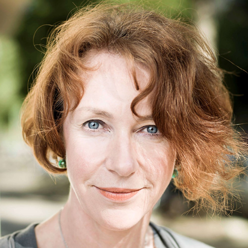 Ulrike Guérot