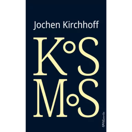 Kosmos