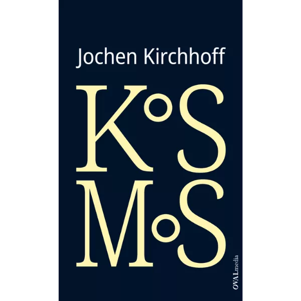 Kosmos