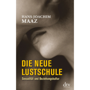 Die neue Lustschule