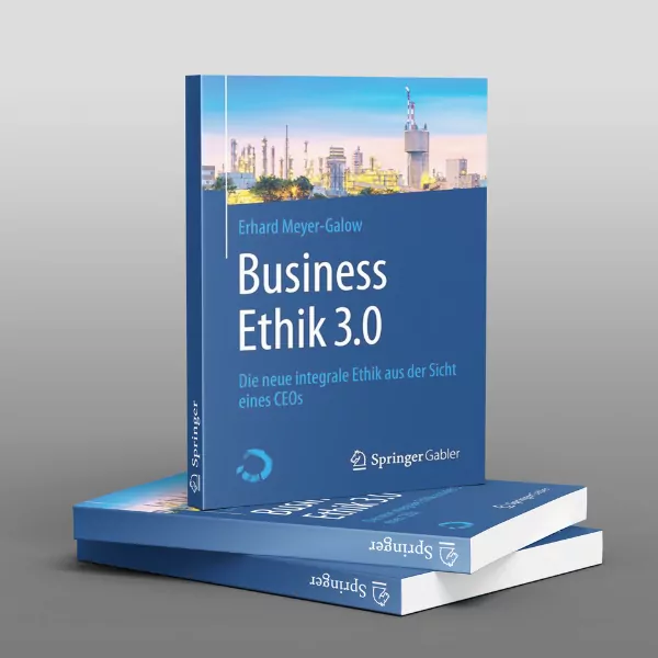 Business Ethik 3.0 – Bild 2