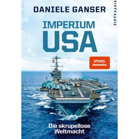 Imperium USA