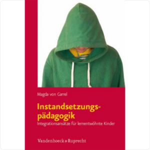 Instandsetzungs-Pädagogik