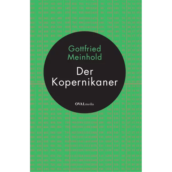 Der Kopernikaner - Sonder-Edition