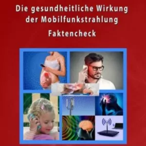 Faktencheck