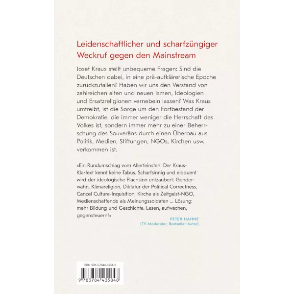 Der deutsche Untertan – Bild 2
