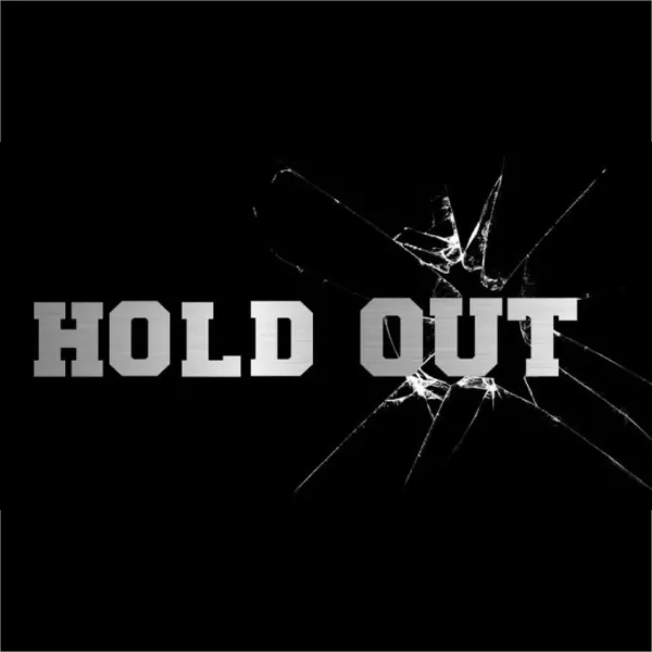 Hold Out (2022)