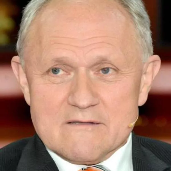 Der deutsche Untertan – Bild 3
