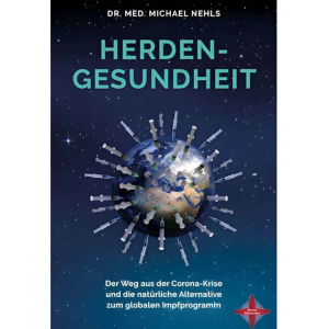 Herdengesundheit - Dr. Michael Nehls