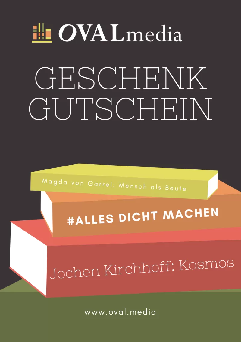 Geschenkgutschein