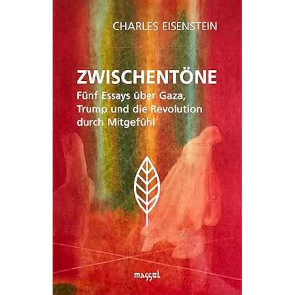 Zwischentöne