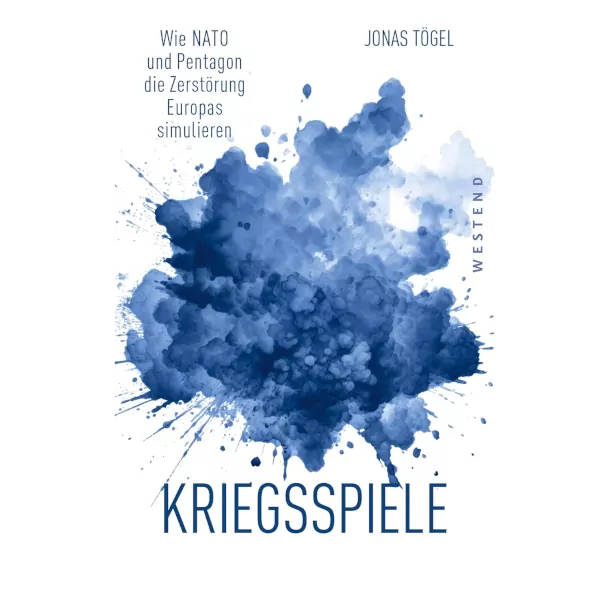 Kriegsspiele
