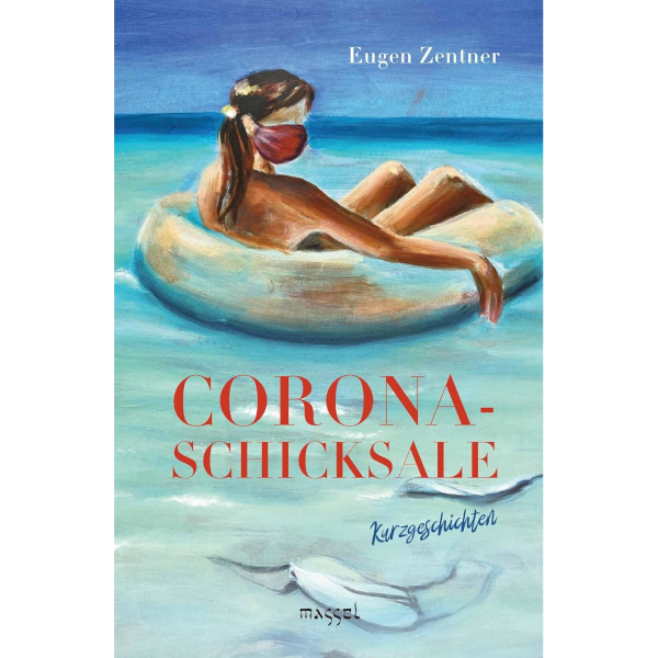 Corona-Schicksale